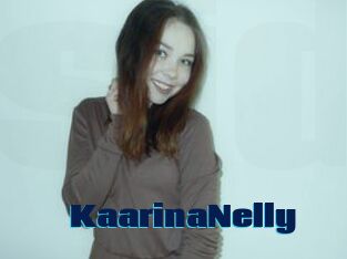 KaarinaNelly