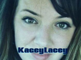 KaceyLacey