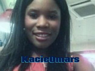 KacieOmars