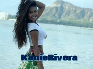 KacieRivera