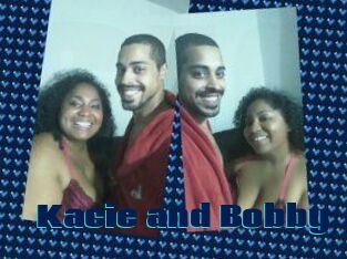 Kacie_and_Bobby