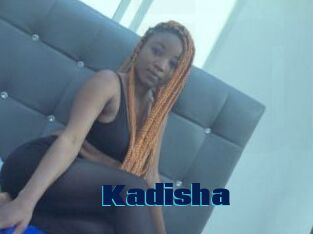 Kadisha