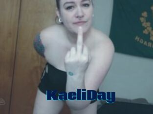 Kaeli_Day