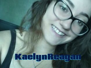 Kaelyn_Reagan