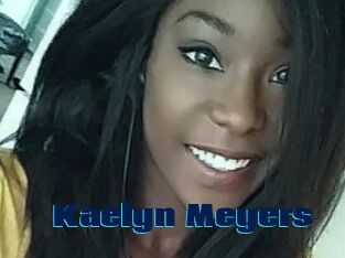 Kaelyn_Meyers