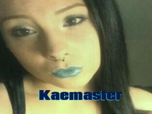 Kaemaster