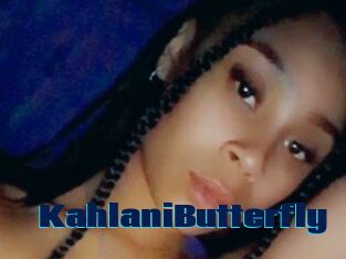 KahlaniButterfly