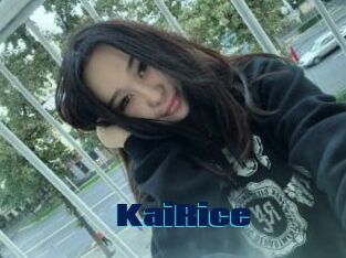 KaiRice