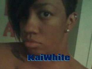 Kai_White