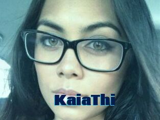 Kaia_Thi