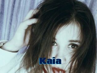 Kaia_