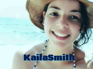 KailaSmith