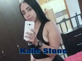 Kaile_Stone