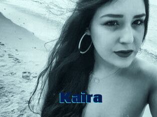 Kaira_