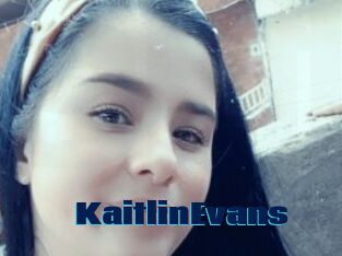 KaitlinEvans