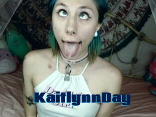 KaitlynnDay