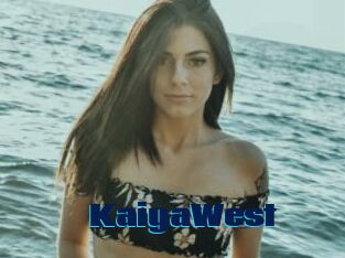 KaiyaWest