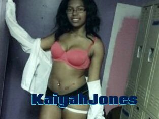 Kaiyah_Jones