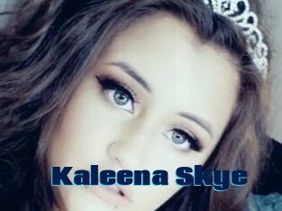 Kaleena_Skye