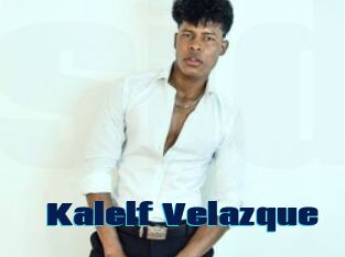 Kalelf_Velazque