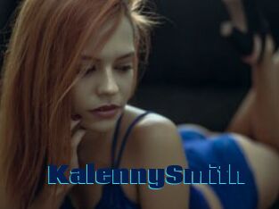KalennySmith