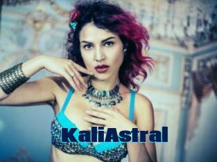 KaliAstral