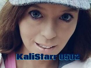 KaliStarr_0502