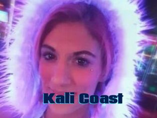 Kali_Coast