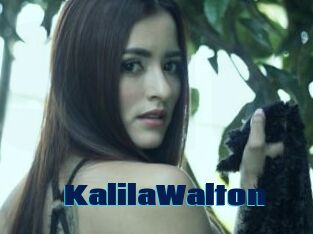 KalilaWalton