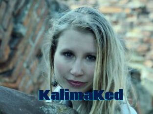KalimaKed