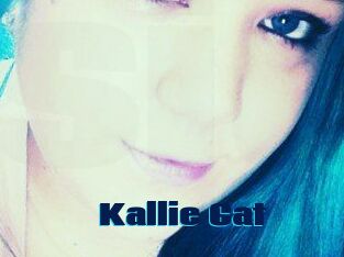 Kallie_Cat