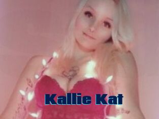 Kallie_Kat