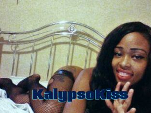 Kalypso_Kiss