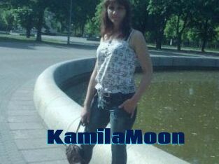 KamilaMoon