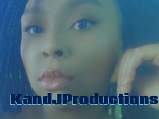 KandJProductions