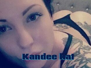 Kandee_kat