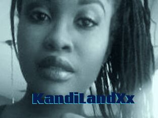 KandiLandXx