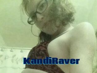 KandiRaver