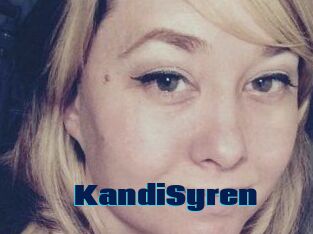 Kandi_Syren