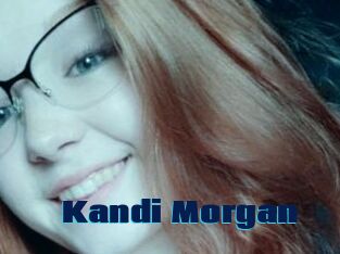 Kandi_Morgan