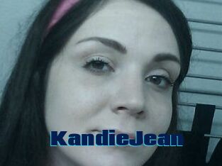 KandieJean