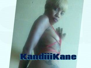 Kandiii_Kane