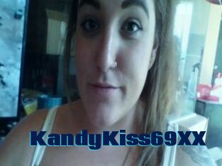 KandyKiss69XX