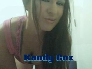 Kandy_Cox