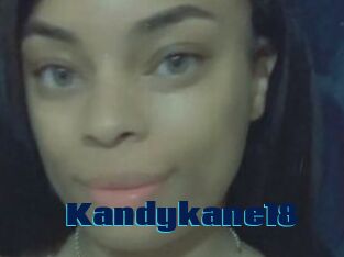 Kandykane18