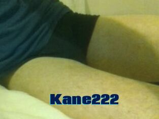 Kane222