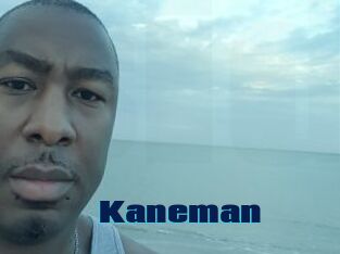 Kaneman