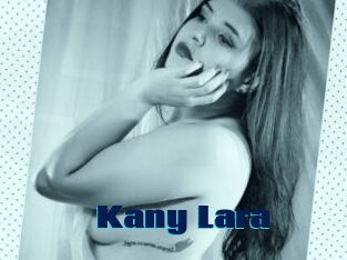 Kany_Lara