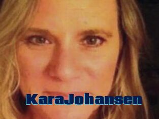 Kara_Johansen