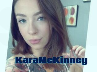 KaraMcKinney